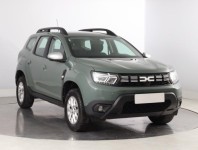 Dacia Duster  1.0 TCe 