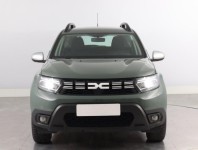 Dacia Duster  1.0 TCe 