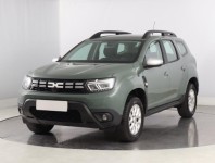 Dacia Duster  1.0 TCe 