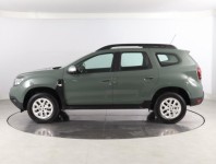 Dacia Duster  1.0 TCe 