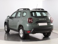 Dacia Duster  1.0 TCe 