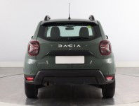 Dacia Duster  1.0 TCe 