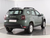 Dacia Duster  1.0 TCe 