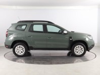 Dacia Duster  1.0 TCe 