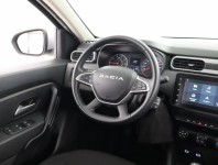 Dacia Duster  1.0 TCe 