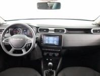 Dacia Duster  1.0 TCe 