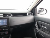 Dacia Duster  1.0 TCe 