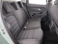 Dacia Duster  1.0 TCe 