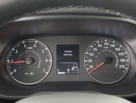 Dacia Duster  1.0 TCe 