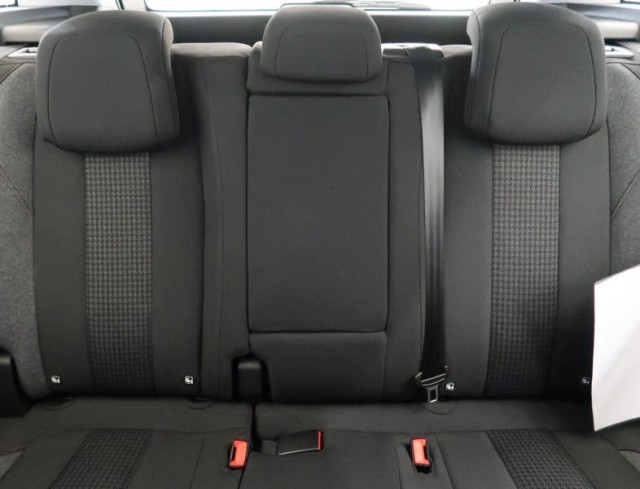 Peugeot 3008  1.2 PureTech 