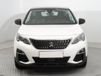 Peugeot 3008  1.2 PureTech 