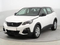 Peugeot 3008  1.2 PureTech 