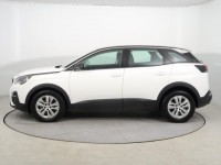 Peugeot 3008  1.2 PureTech 