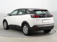 Peugeot 3008  1.2 PureTech 