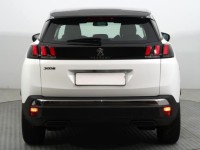 Peugeot 3008  1.2 PureTech 