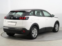 Peugeot 3008  1.2 PureTech 