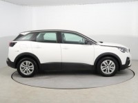 Peugeot 3008  1.2 PureTech 