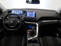 Peugeot 3008  1.2 PureTech 