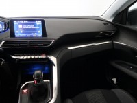 Peugeot 3008  1.2 PureTech 