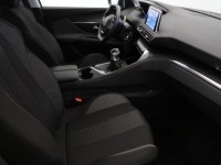 Peugeot 3008  1.2 PureTech 