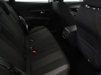 Peugeot 3008  1.2 PureTech 