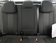 Peugeot 3008  1.2 PureTech 