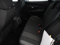 Peugeot 3008  1.2 PureTech 