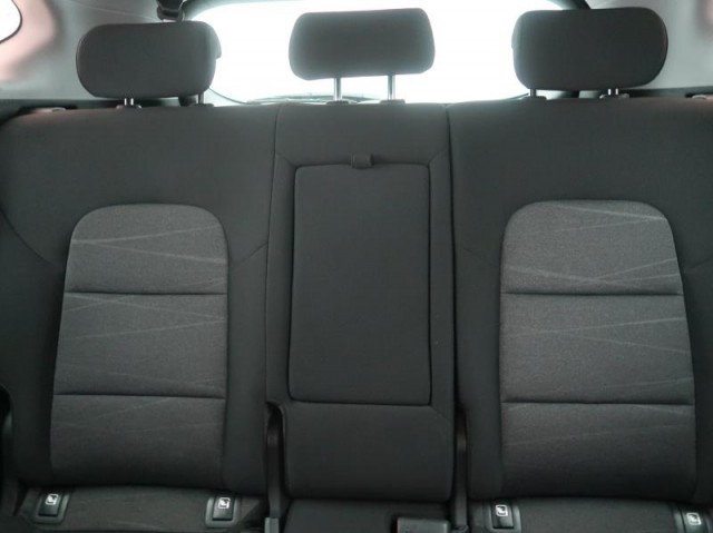 Hyundai Tucson  1.6 T-GDI 