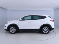 Hyundai Tucson  1.6 T-GDI 