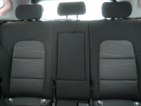 Hyundai Tucson  1.6 T-GDI 