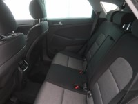 Hyundai Tucson  1.6 T-GDI 