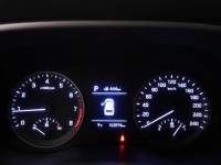 Hyundai Tucson  1.6 T-GDI 