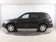 Hyundai Santa Fe  2.2 CRDi 