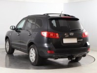 Hyundai Santa Fe  2.2 CRDi 