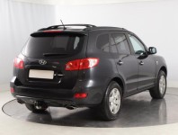 Hyundai Santa Fe  2.2 CRDi 