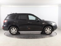 Hyundai Santa Fe  2.2 CRDi 