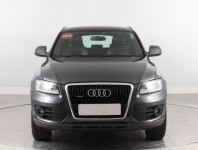 Audi Q5  3.0 TDI S line