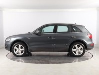 Audi Q5  3.0 TDI S line