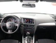 Audi Q5  3.0 TDI S line