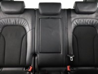 Audi Q5  3.0 TDI S line