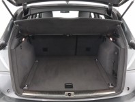 Audi Q5  3.0 TDI S line