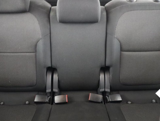 Škoda Yeti  2.0 TDI 