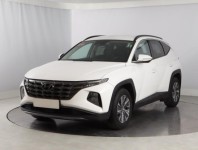 Hyundai Tucson  1.6 CRDi 