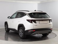 Hyundai Tucson  1.6 CRDi 
