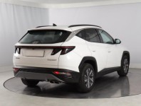 Hyundai Tucson  1.6 CRDi 