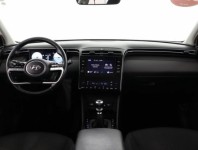 Hyundai Tucson  1.6 CRDi 