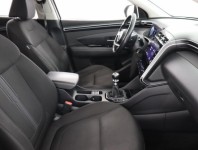 Hyundai Tucson  1.6 CRDi 