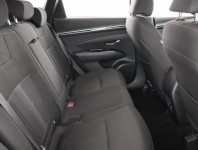 Hyundai Tucson  1.6 CRDi 