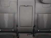 Hyundai Tucson  1.6 CRDi 