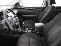 Hyundai Tucson  1.6 CRDi 
